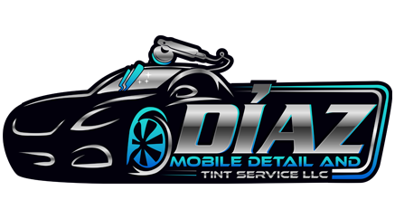 Diaz Mobile Detail & Tint LLC.